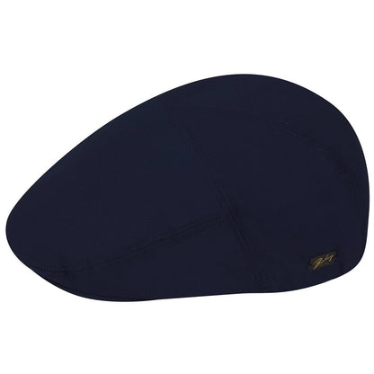 Navy,S