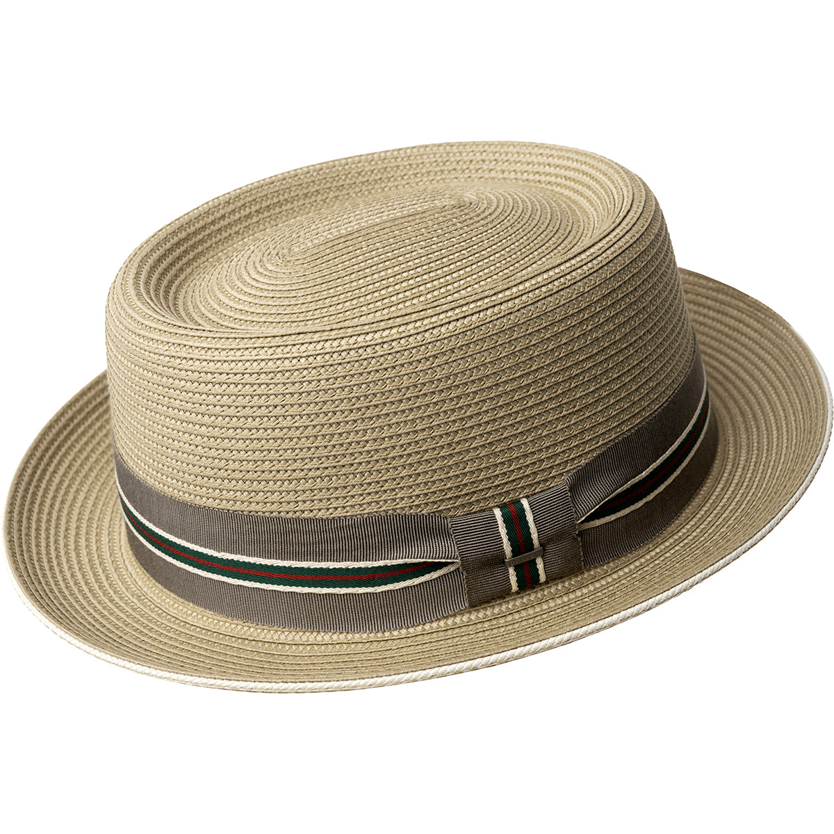 Carver Pork Pie - Past Season Sale