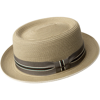 Carver Pork Pie - Past Season Sale