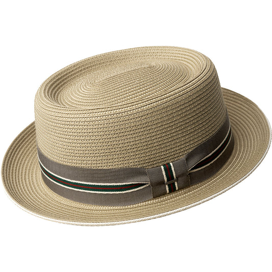 Carver Pork Pie - Past Season Sale