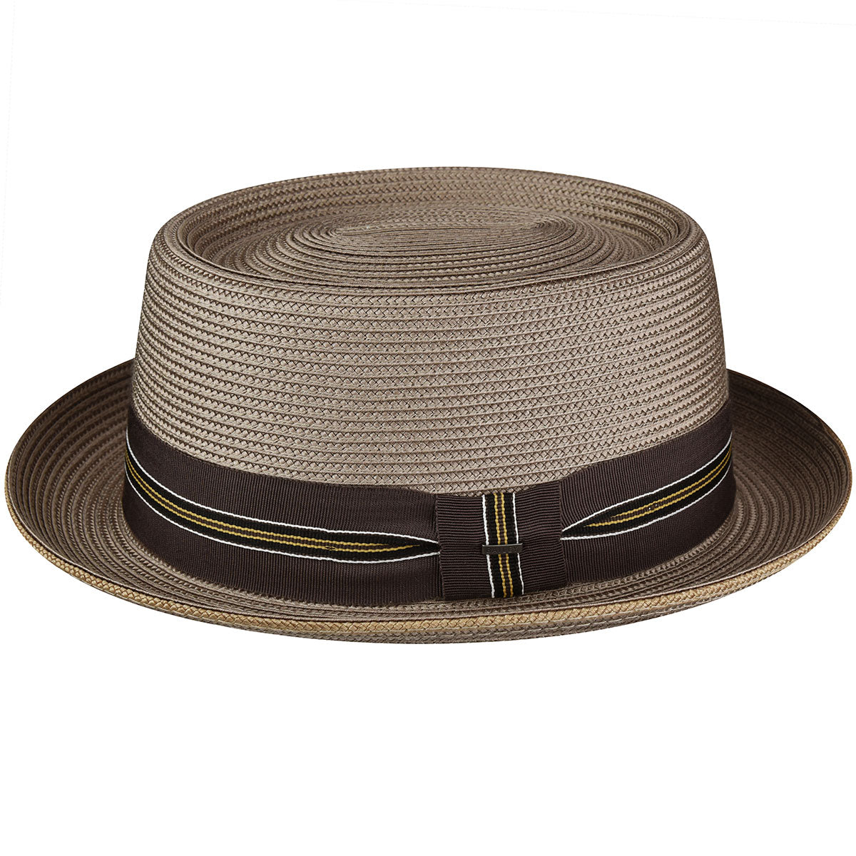 Carver Pork Pie - Past Season Sale