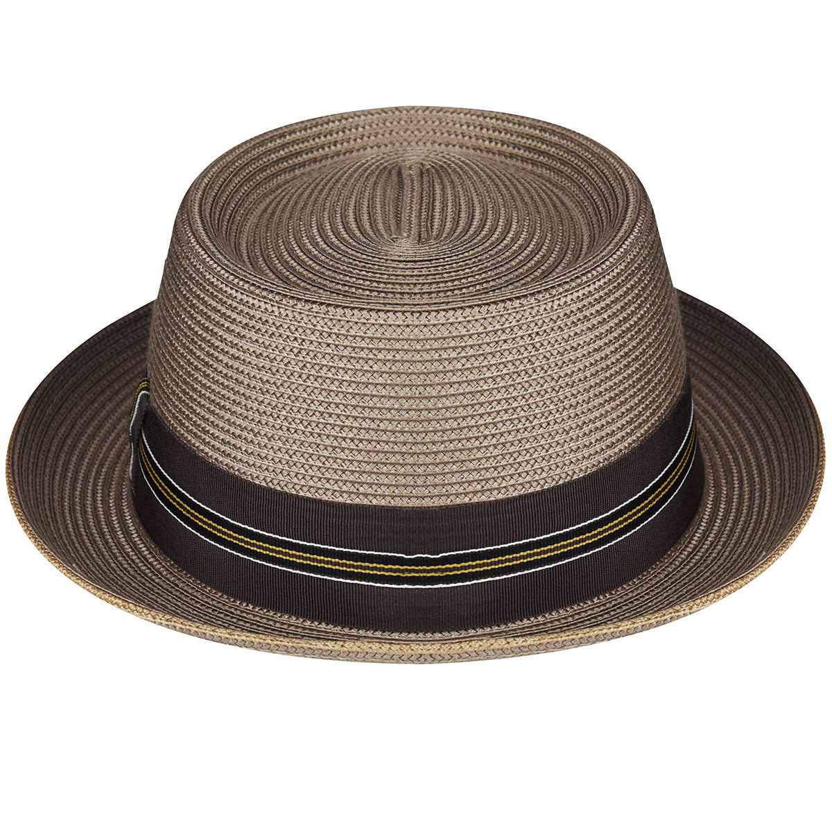 Carver Pork Pie - Past Season Sale
