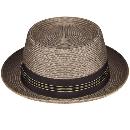 Carver Pork Pie - Past Season Sale