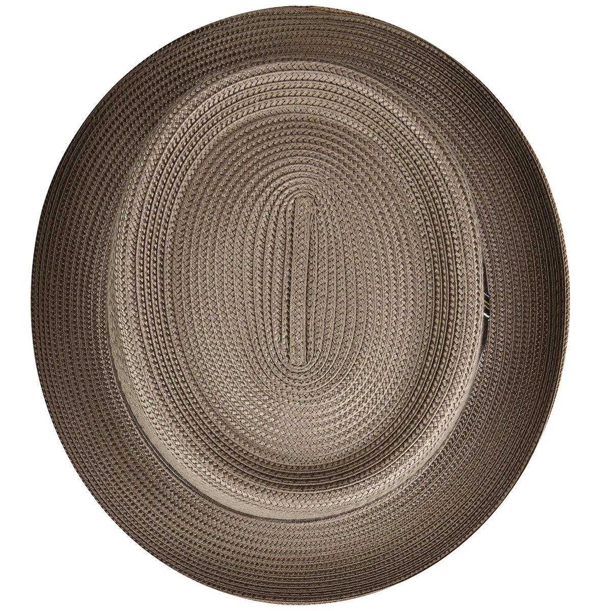 Carver Pork Pie - Past Season Sale