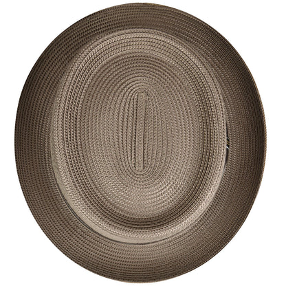 Carver Pork Pie - Past Season Sale