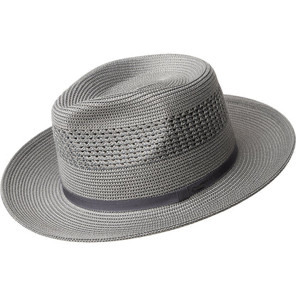 Gratz Fedora - Past Season Sale