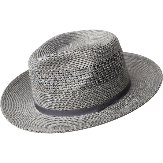 Gratz Fedora - Past Season Sale