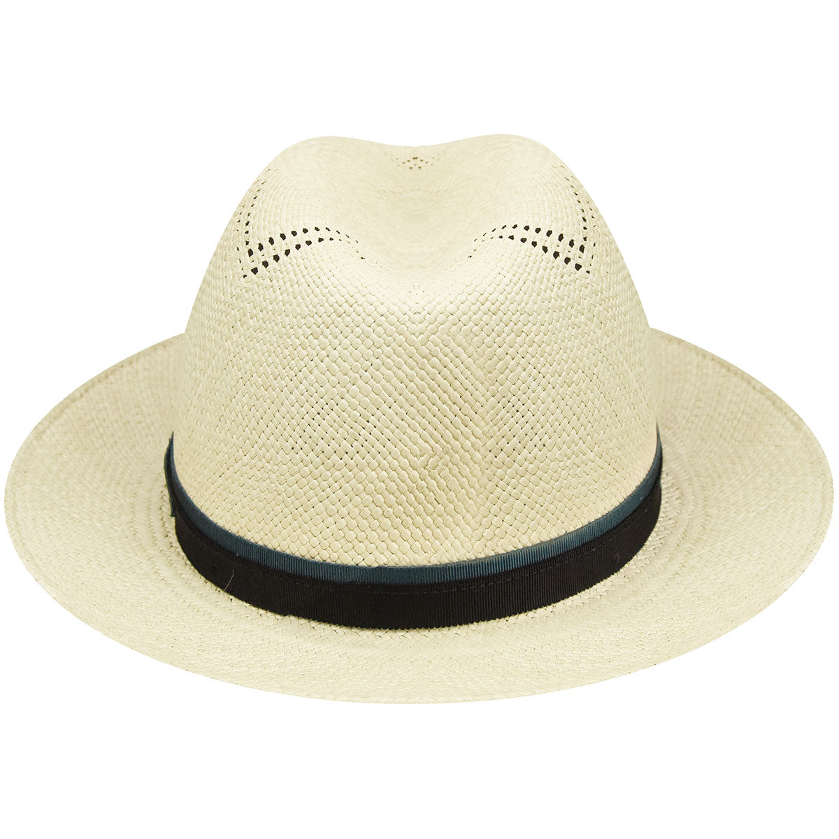 Bailey 1922 Arion Fedora - Past Season Sale