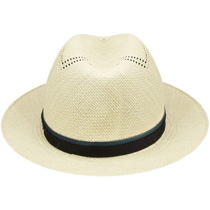 Bailey 1922 Arion Fedora - Past Season Sale