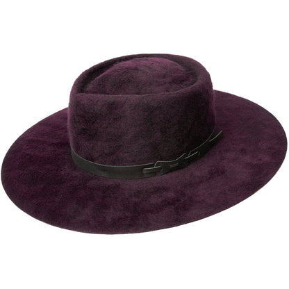 Bailey Hats Ferrick-PS: Premium Western Fashion Hat