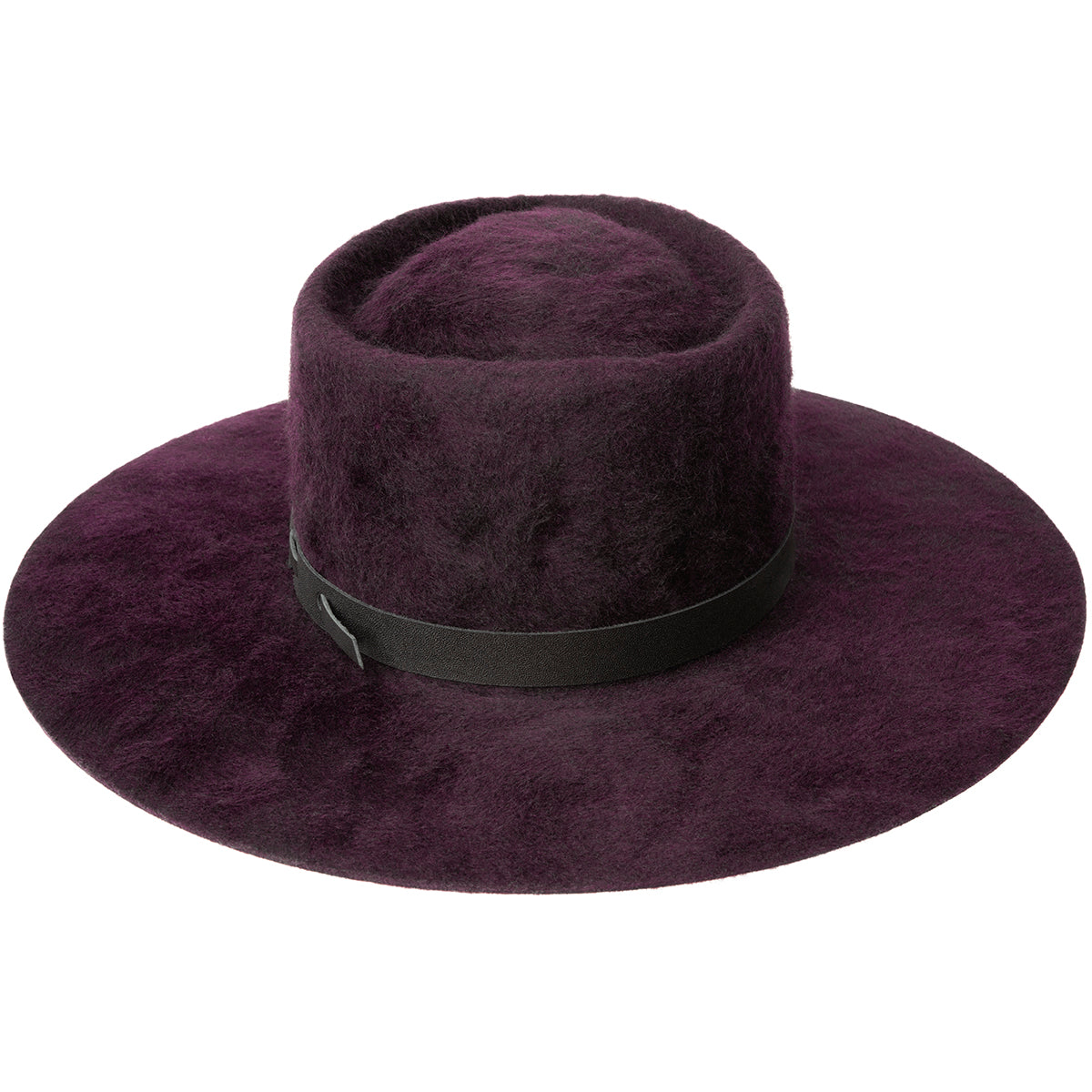 Bailey Hats Ferrick-PS: Premium Western Fashion Hat