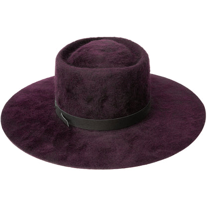 Bailey Hats Ferrick-PS: Premium Western Fashion Hat