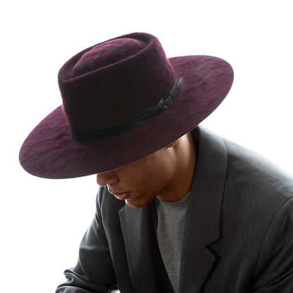 Bailey Hats Ferrick-PS: Premium Western Fashion Hat