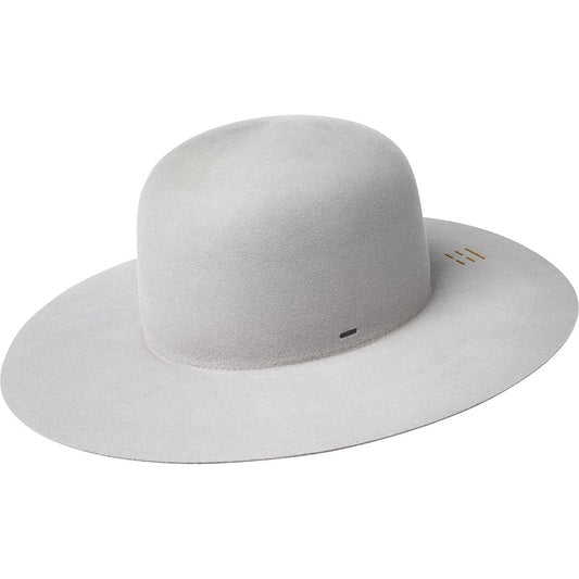 Kisner PS Hat by Bailey 1922 - Premium 100% Wool Fashion Hat