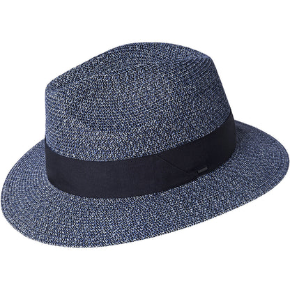 Navy,S