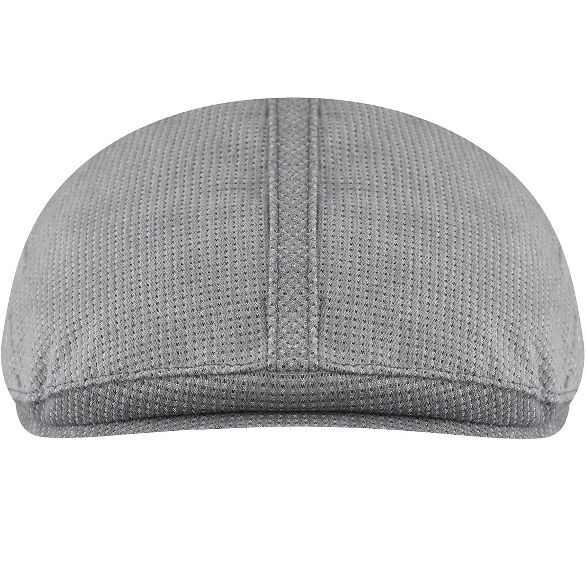 Bailey Hats Forte-PS: Premium Cotton Blend Western Hat