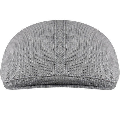 Bailey Hats Forte-PS: Premium Cotton Blend Western Hat
