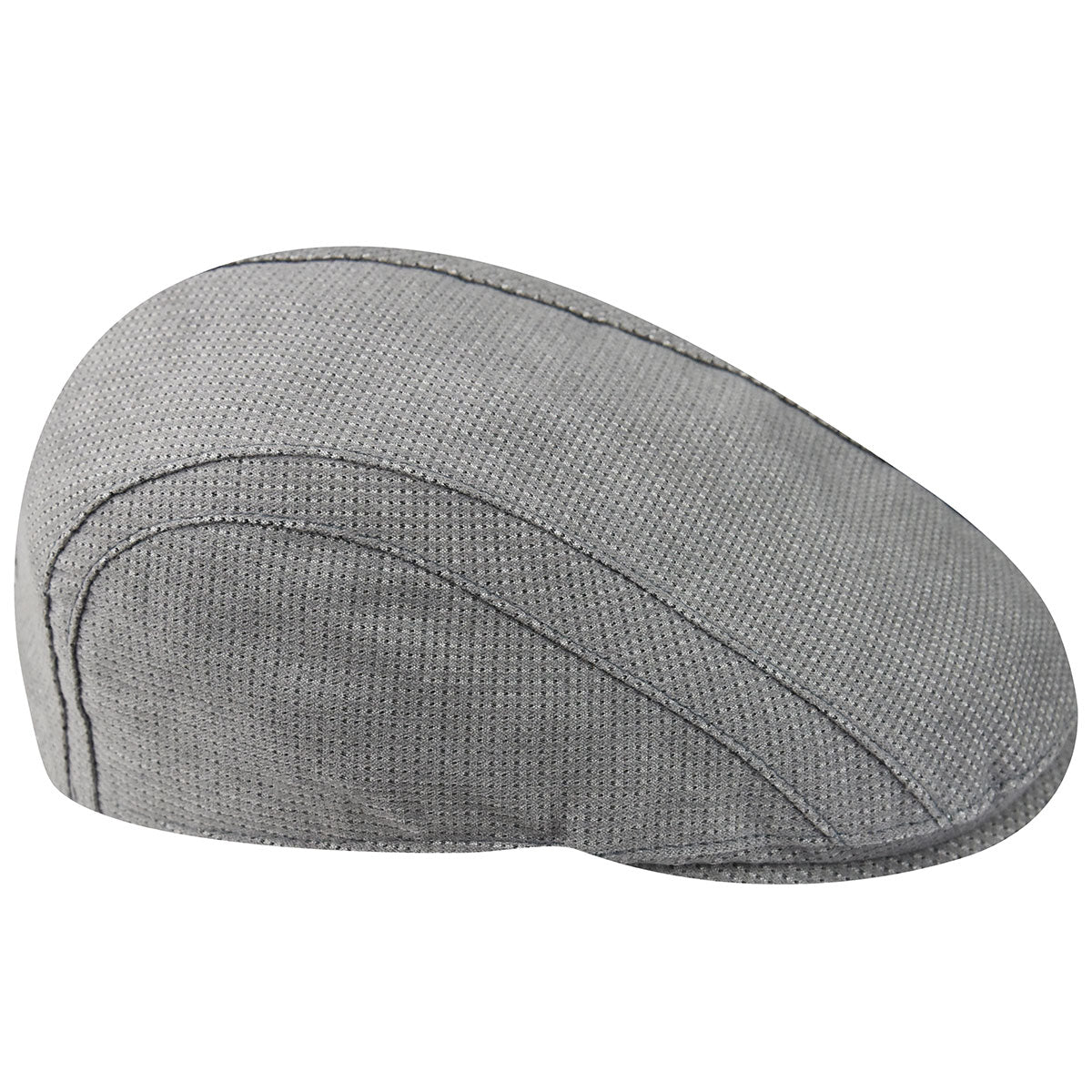 Bailey Hats Forte-PS: Premium Cotton Blend Western Hat