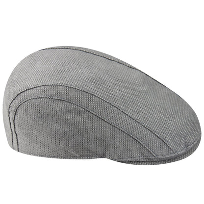 Bailey Hats Forte-PS: Premium Cotton Blend Western Hat