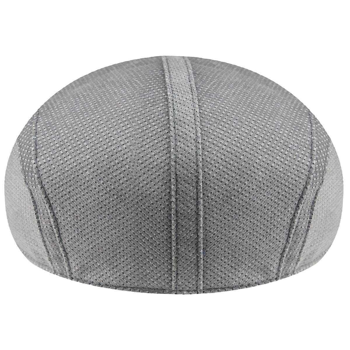 Bailey Hats Forte-PS: Premium Cotton Blend Western Hat
