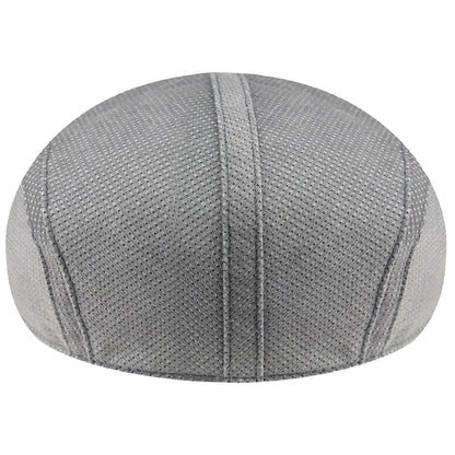 Bailey Hats Forte-PS: Premium Cotton Blend Western Hat