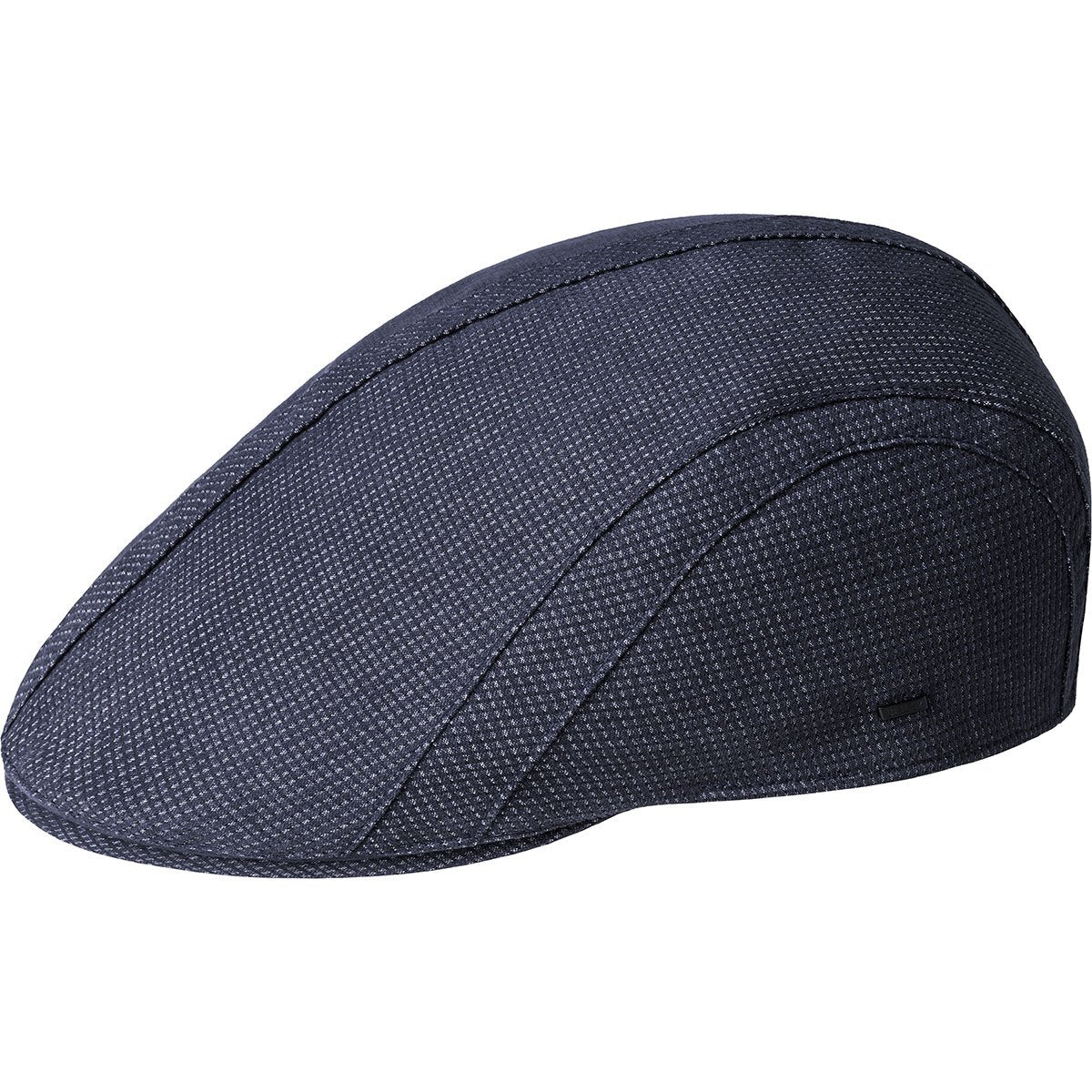 Bailey Hats Forte-PS: Premium Cotton Blend Western Hat