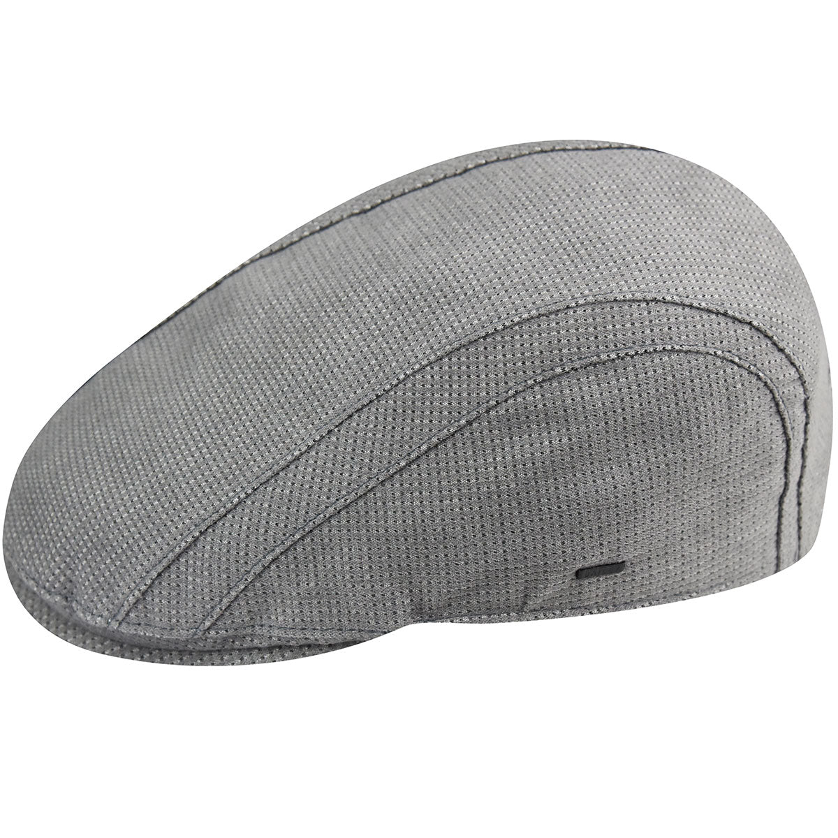 Grey,S