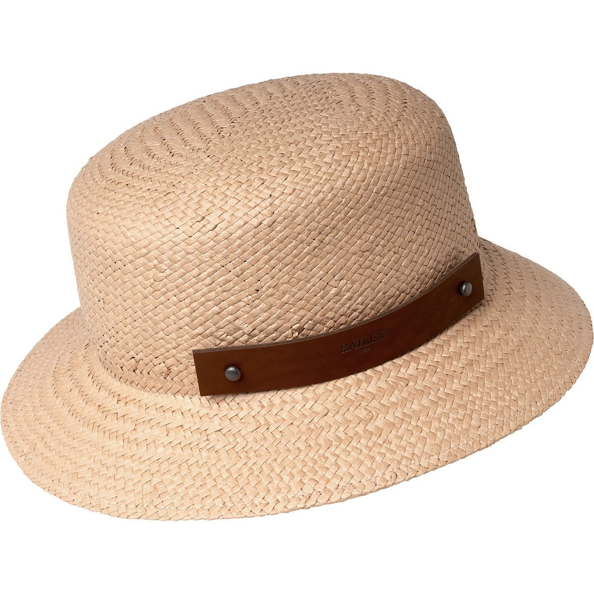 Bailey 1922 Rayne Raindura Bucket