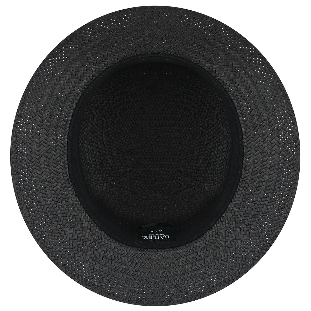 Bailey 1922 Rayne Raindura Bucket