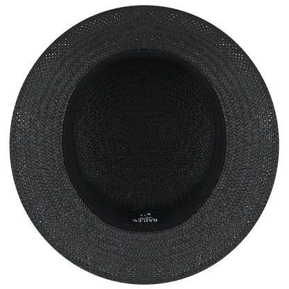 Bailey 1922 Rayne Raindura Bucket