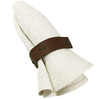 Bailey 1922 Rayne Raindura Bucket