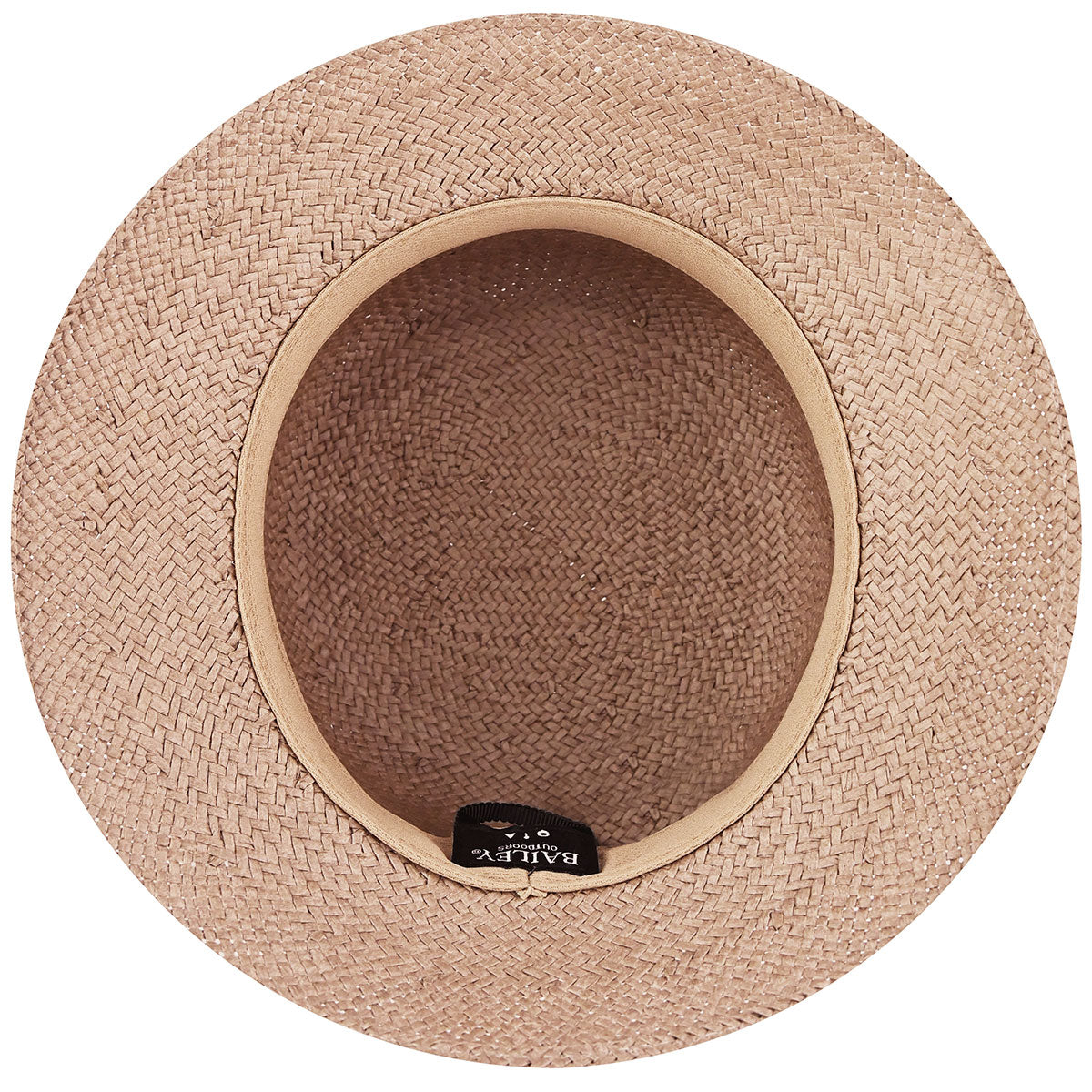 Bailey 1922 Rayne Raindura Bucket