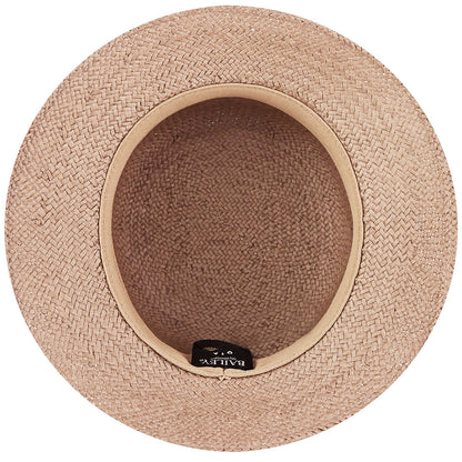 Bailey 1922 Rayne Raindura Bucket