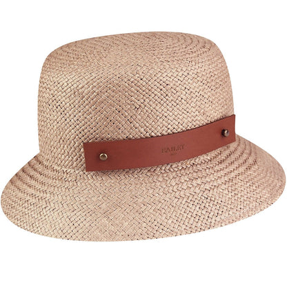 Taupe,S