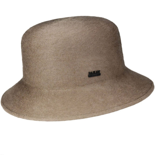Bailey Hats Bolt Bucket Hat - 100% Wool Quality Style
