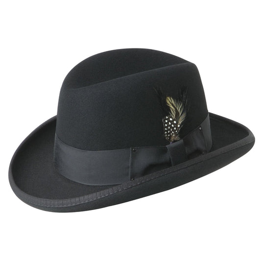 Bailey 1922 Godfather Hat