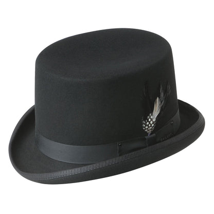 Black,S