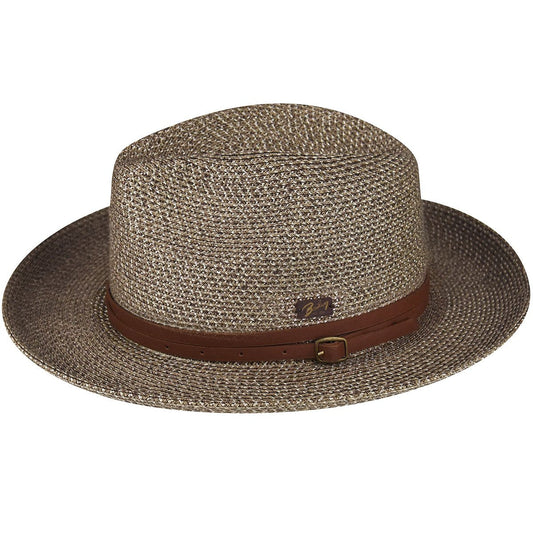 Balans Roll Up - Lightweight Packable Hat - Past Season