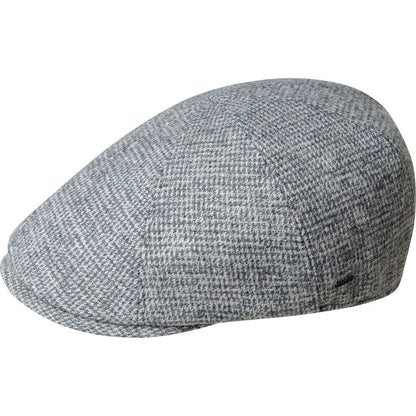 Grey,S