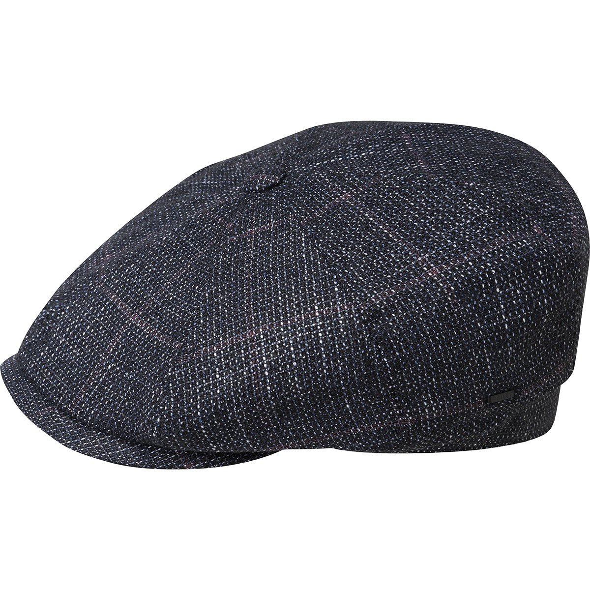 Black,S