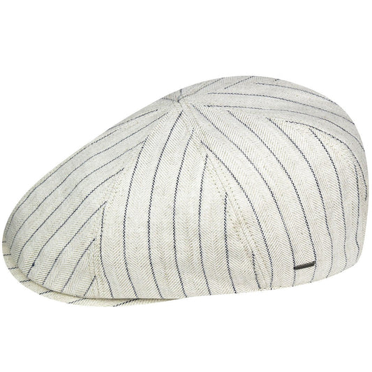 Bailey 1922 Leif Cap