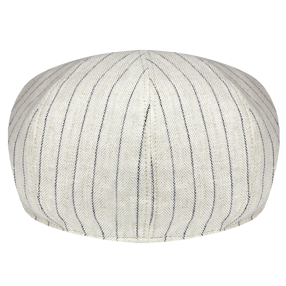Bailey 1922 Leif Cap