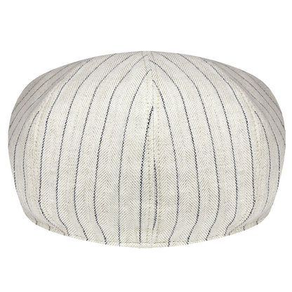 Bailey 1922 Leif Cap