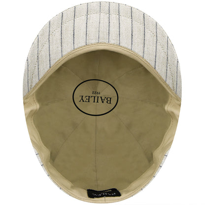 Bailey 1922 Leif Cap