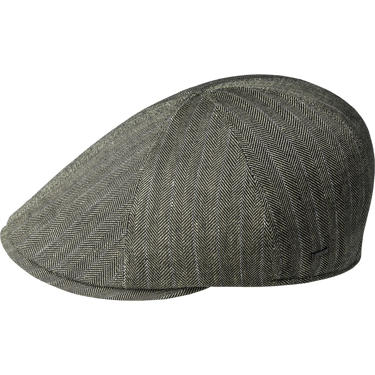 Bailey 1922 Leif Cap