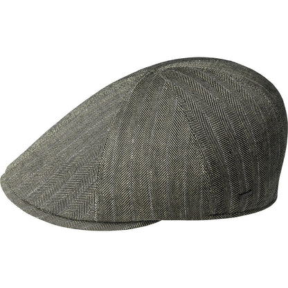 Bailey 1922 Leif Cap