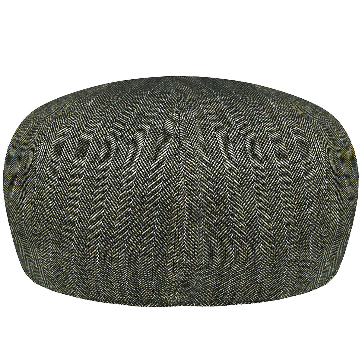 Bailey 1922 Leif Cap