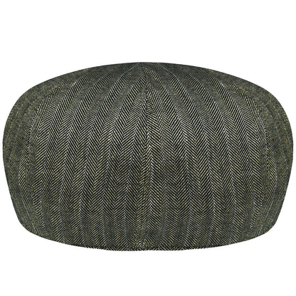 Bailey 1922 Leif Cap