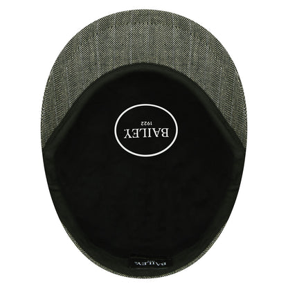 Bailey 1922 Leif Cap
