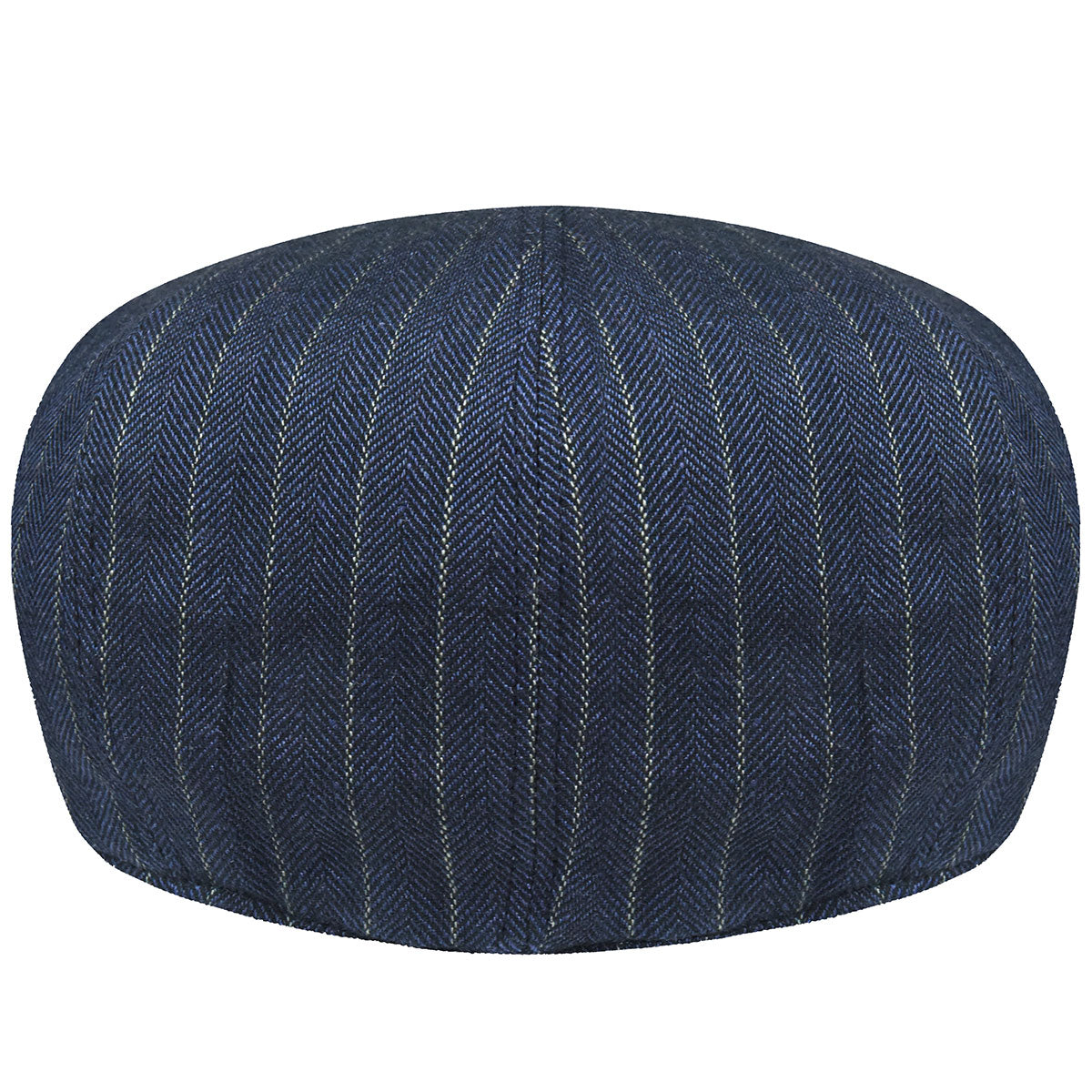 Bailey 1922 Leif Cap